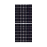 Canadian Solar KuMax 380W 144 Half-Cell Monocrystalline Solar Panel